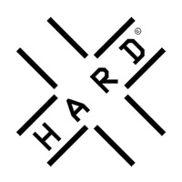 hard_studio_logo