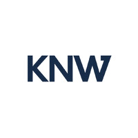 knowsulting_logo